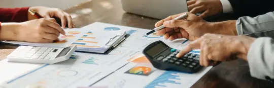 You Invested $150,000 in Your E-2 Business. So Why Isn’t That Enough?